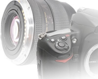 カメラ・レンズの買取は　高額査定の買取本舗へ