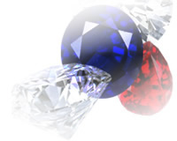 ジュエリー･宝石の買取は高額査定の買取本舗へ