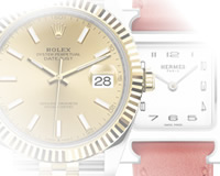 ブランド品の買取は　高額査定の買取本舗へ